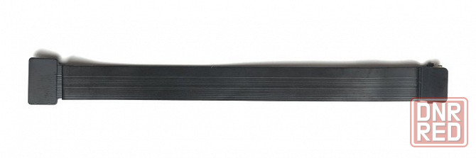 Шлейф тачпада Apple MacBook Pro 13 Retina A1502 (2015) 821-00184-A Запорожье - изображение 2