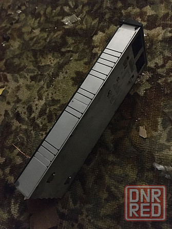 Зарядное cc/cv 25-29,3v 75a, 44-59v 37a Запорожье - изображение 3