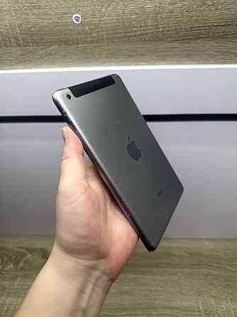 iPad mini 2 32Gb Wi-Fi LTE Запорожье