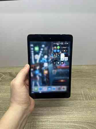 iPad mini 2 32Gb Wi-Fi LTE Запорожье