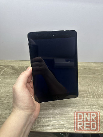 iPad mini 2 32Gb Wi-Fi LTE Запорожье - изображение 6
