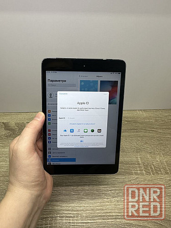 iPad mini 2 32Gb Wi-Fi LTE Запорожье - изображение 7