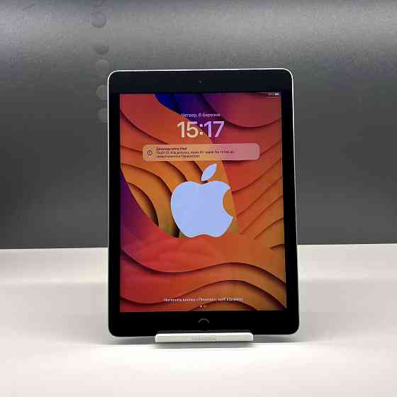 Pad 5 9,7 32GB Wi-Fi • ГАРАНТИЯ > Магазин Днепр 57408 Запорожье
