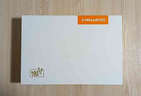 13" планшет Teclast t65 max. Запорожье