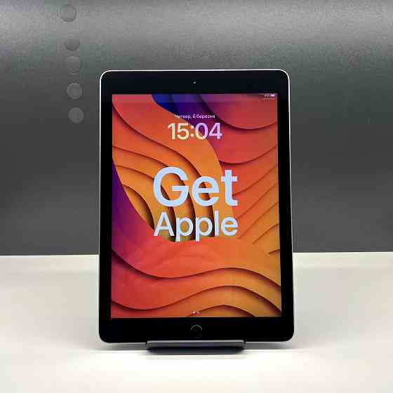 IPad 5 9,7 2017 32GB Wi-Fi 57392 Запорожье