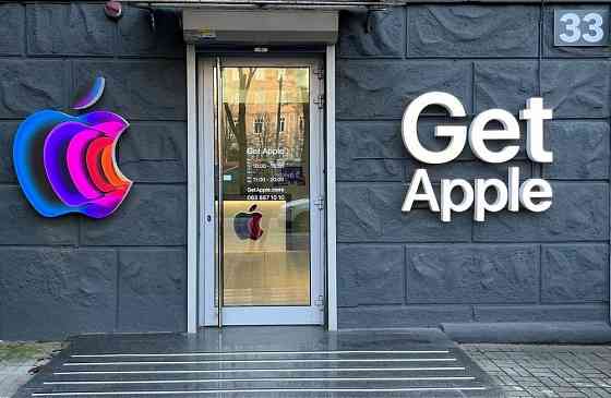 IPad 5 9,7 2017 32GB Wi-Fi 57392 Запорожье