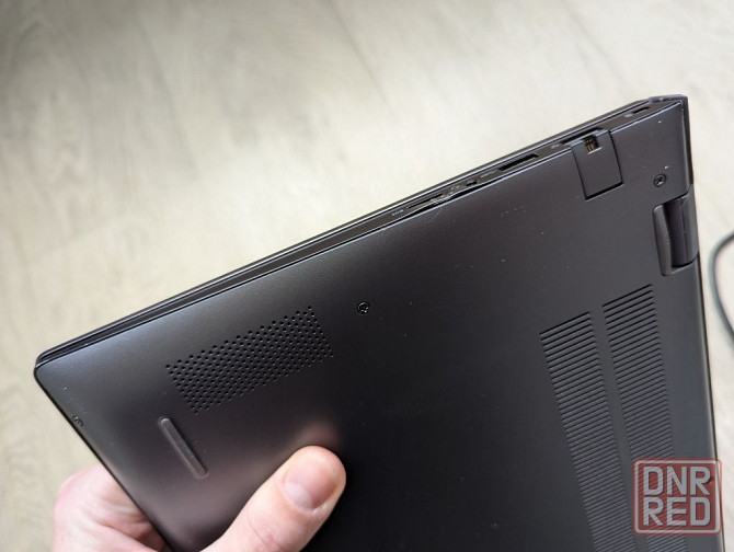 Dell vostro 5402 i7 1165g7/mx330 Запорожье - изображение 3