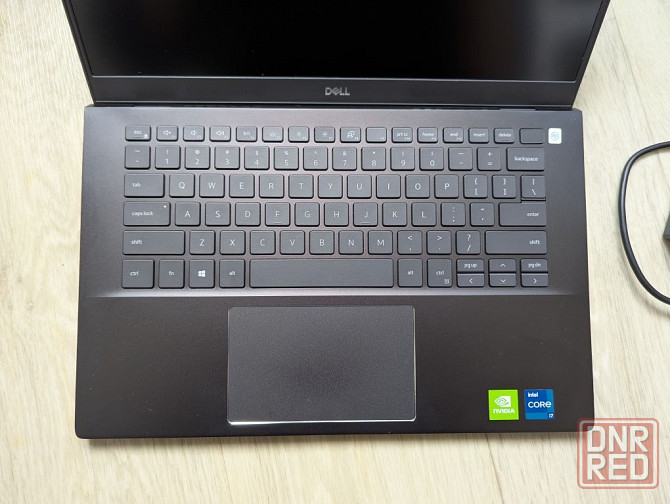 Dell vostro 5402 i7 1165g7/mx330 Запорожье - изображение 5