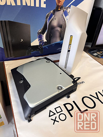 Магазин! Дисковод для Sony PlayStation 5 pro,slim! Запорожье - изображение 2