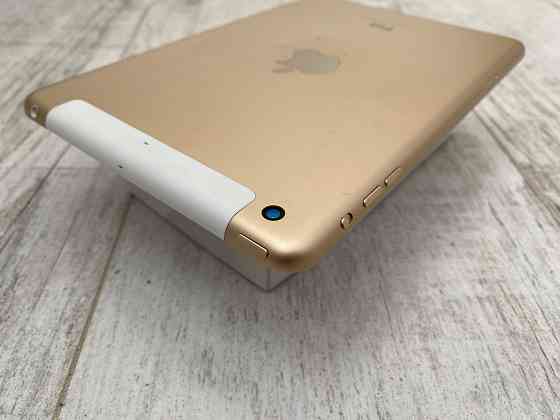 iPad mini 3 WiFi 16 bypass Запорожье