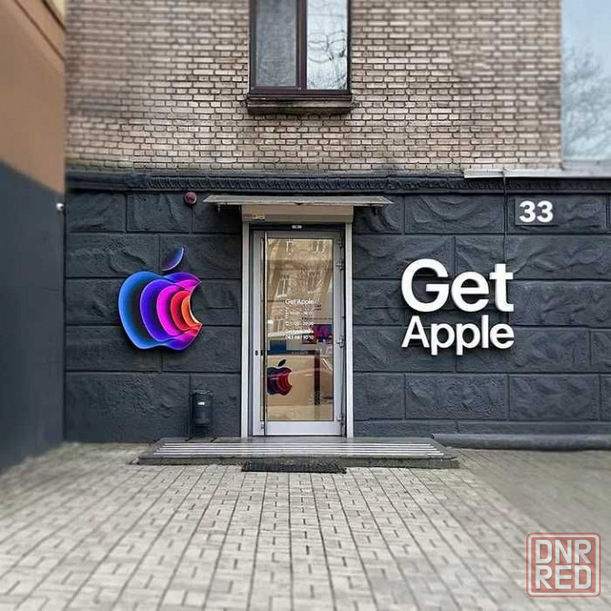 Apple iPad Air 4Gen 10.9 2020 Wi-Fi 256 ГБ • ГАРАНТІЯ > Магазин 57750 Запорожье - изображение 4