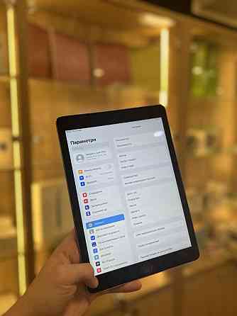 АКЦИЯ Планшет iPad Air 2 WiFi Оригинал Магазин Гарантия Отправка НП Запорожье
