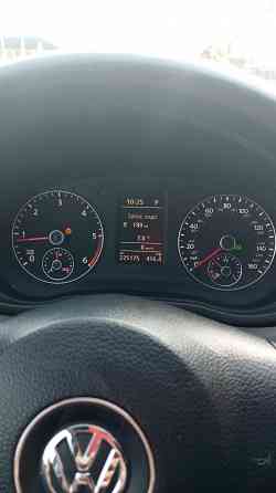 VOLKSWAGEN PASSAT B 7, NMS, USA,2,0 TDI,2013 Донецк