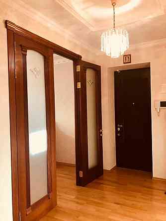 Продам 2к.кв. пл. Ленина. Донецк