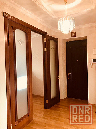 Продам 2к.кв. пл. Ленина. Донецк - изображение 2