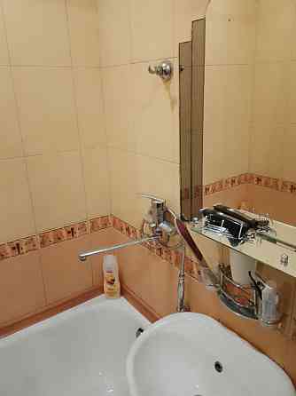 Продам 1комн кв Ленинский район Звёздный Донецк