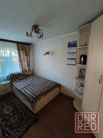 Продажа 2-х этажного Дома Донецк Калининский район ориентир школа 31 Донецк - изображение 6