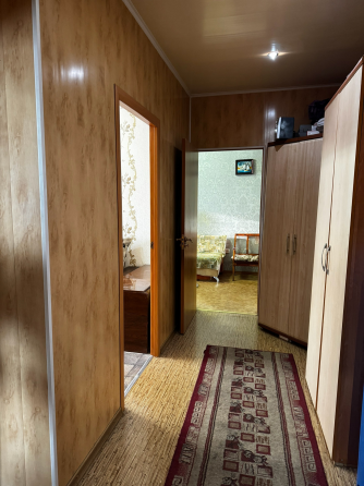 Продается 2-комнатная квартира Макеевка, ц. Городской р-н, ориентир 15 линия Макеевка