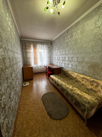 Продается 2-комнатная квартира Макеевка, ц. Городской р-н, ориентир 15 линия Макеевка