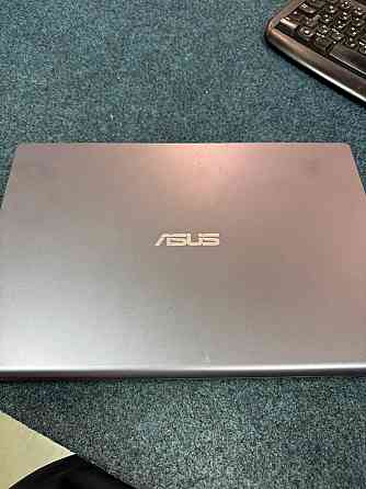 Ноутбук Asus Донецк