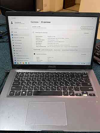 Ноутбук Asus Донецк