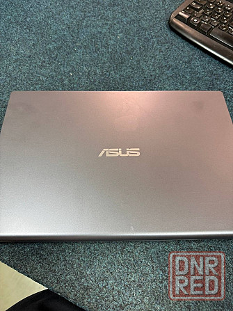 Ноутбук Asus Донецк - изображение 4