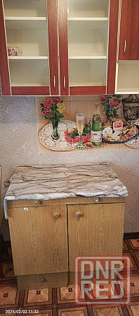 Продается квартира в Макеевке Макеевка - изображение 7