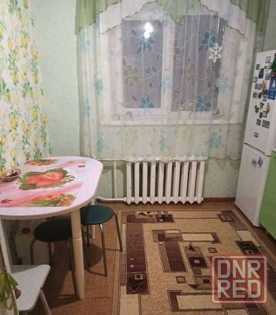 сдам квартиру 1ком заперевальная Донецк - изображение 4