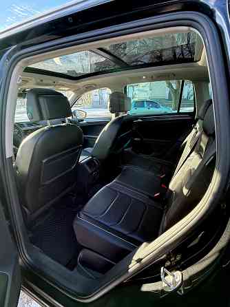 Продам Volkswagen Tiguan Донецк