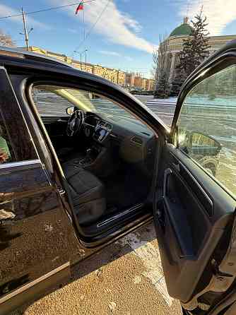 Продам Volkswagen Tiguan Донецк