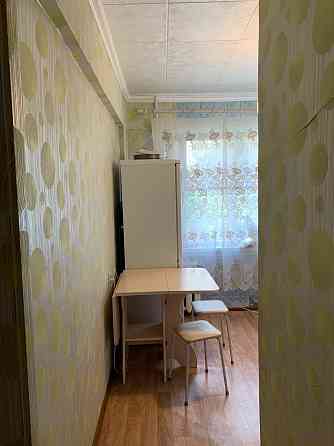 сдам квартиру киевский район Донецк