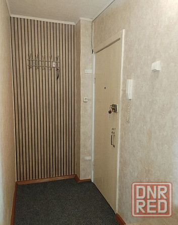 Сдается: 2 комнатная квартира в Ленинском районе, Ленинский проспект 102 Донецк - изображение 6