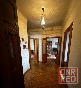 Продам Дом на Гвардейке Макеевка - изображение 7