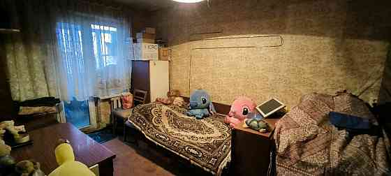 Продается квартира в Буденновском районе на улице 230 стрелковой дивизии Донецк