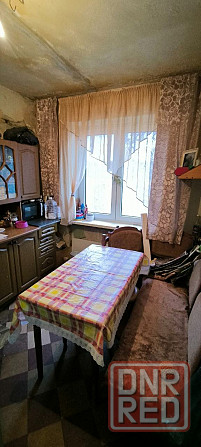 Продается квартира в Буденновском районе на улице 230 стрелковой дивизии Донецк - изображение 7