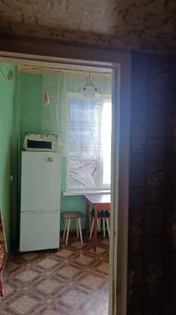 Продажа 1-квартиры Заперевальная, Буденновский район.. Донецк