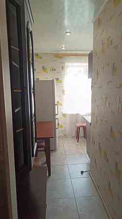 Продажа 1-квартиры Заперевальная, Буденновский район.. Донецк