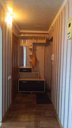 Продажа 1-квартиры Заперевальная, Буденновский район.. Донецк