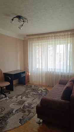 Продажа 1-квартиры Заперевальная, Буденновский район.. Донецк