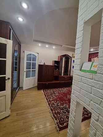 Продажа 2-квартиры Донской, Заперевальная, Буденновский район.. Донецк