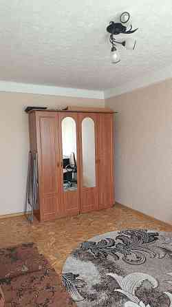 Продажа 1-квартиры Заперевальная, Буденновский район.. Донецк