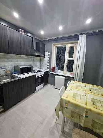 Продажа 2-квартиры Донской, Заперевальная, Буденновский район.. Донецк