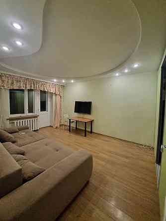 Продажа 2-квартиры Донской, Заперевальная, Буденновский район.. Донецк