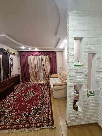 Продажа 2-квартиры Донской, Заперевальная, Буденновский район.. Донецк