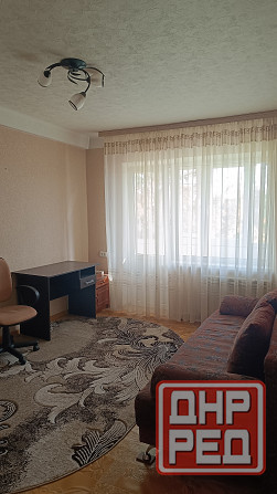 Продажа 1-квартиры Заперевальная, Буденновский район.. Донецк - изображение 4