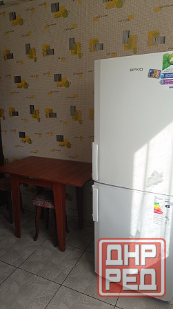 Продажа 1-квартиры Заперевальная, Буденновский район.. Донецк - изображение 9