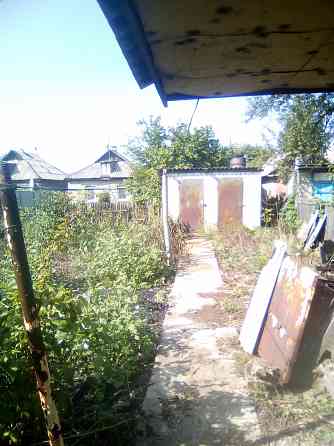 продам дом Донецк