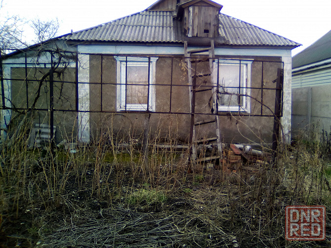 продам дом Донецк - изображение 4
