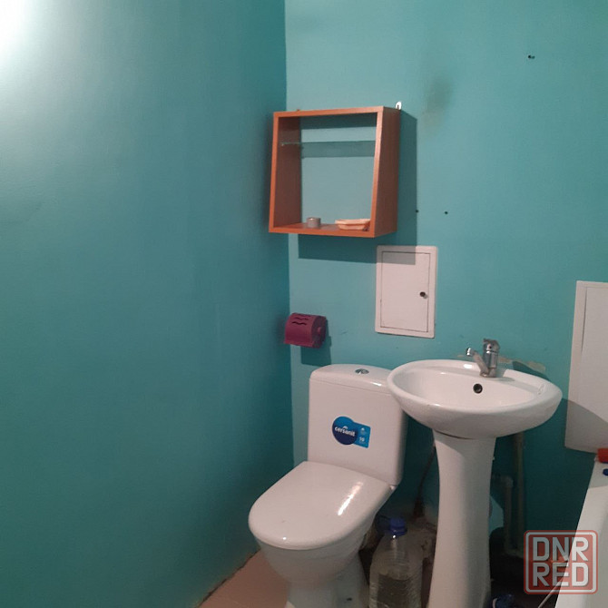 Продам 2ком Буденновский район Донецк - изображение 4