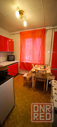 Продается квартира на Донском на улице Независимости Донецк - изображение 7